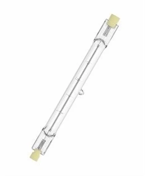 OSRAM 64579 R7S 1000W Halojen Ampul