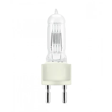 OSRAM 64747 1000W 240 Volt G22 Tek Taraflı Stüdyo Halojen Ampul