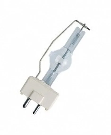 OSRAM HTI 150W Gy9,5 150W Metal Buharlı Ampul