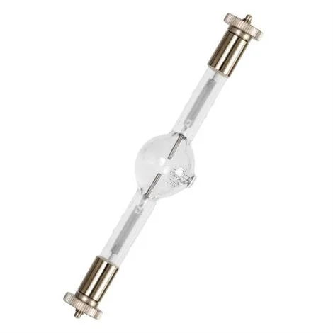 OSRAM SHARXS HTI 1500W/D7/60 Ampul