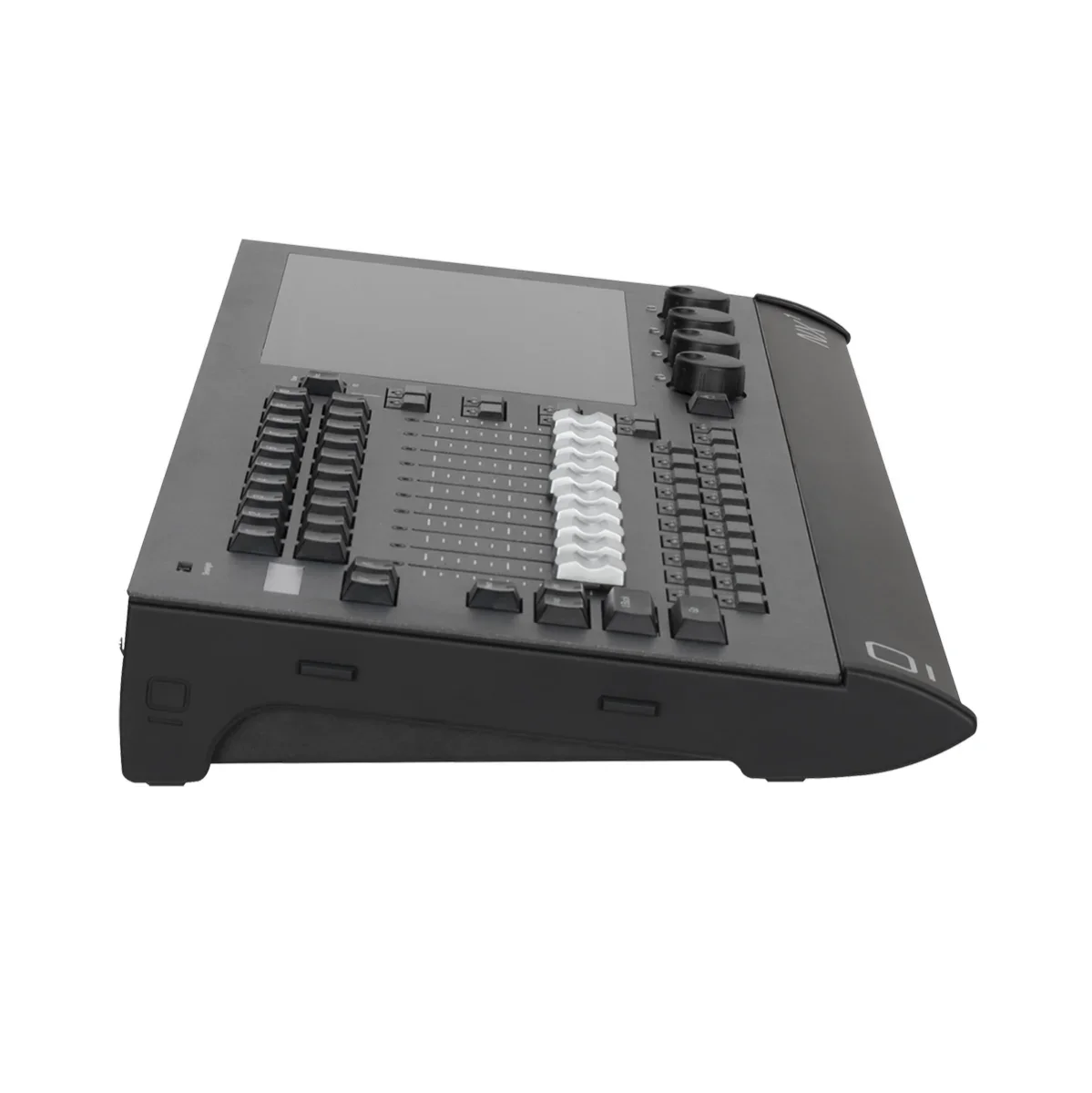 Obsidian Control NX1-16 Profesyonel Işık Kontrol Konsolu (16 Universe)