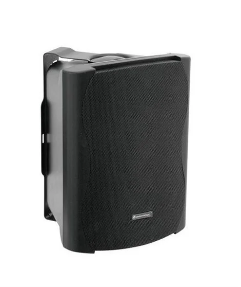 Omnitronic C-60 6" 50/150W Duvar Hoparlörü 95 Db (Adet)