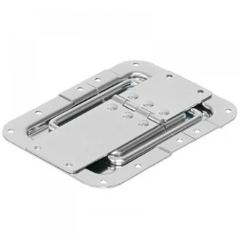 PENN ELCOM P 2558z Sabit Menteşe Dış