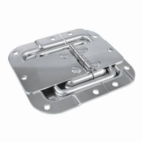 PENN ELCOM P 2598z Sabit Menteşe Dış