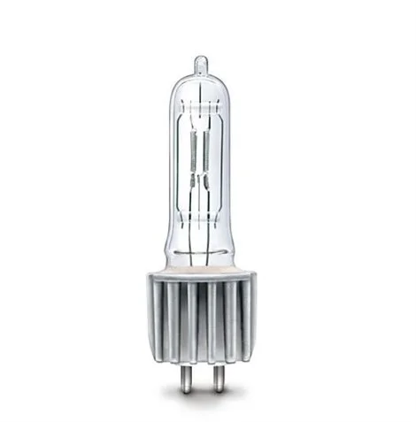 Philips 7008 Special Soketli 750W Hpl Ampul