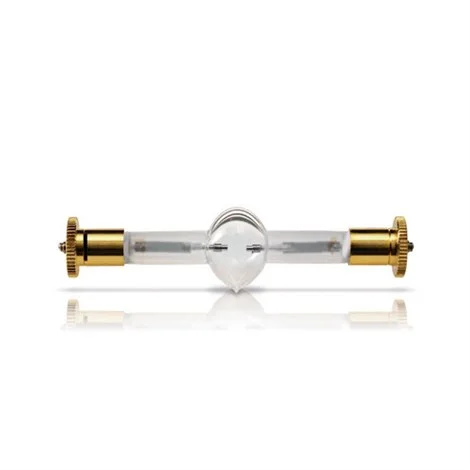 Philips MSR GOLD 400 SA/2 DE Sahne Ampul