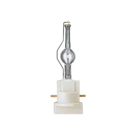 Philips MSR Platinum 35R 800W Movinghead Robot Ampul