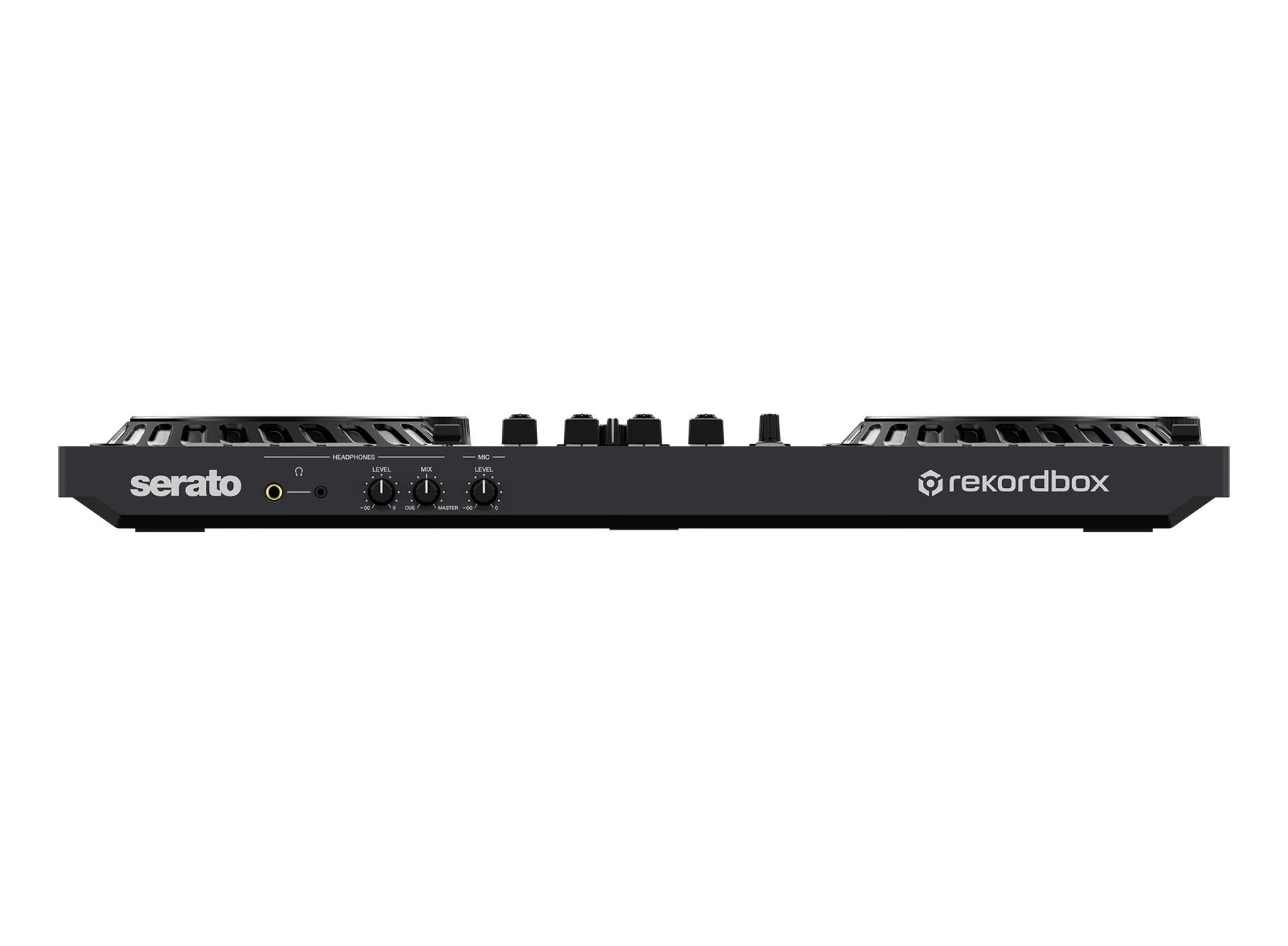 Pioneer DDJ-FLX6 4 Kanallı DJ Kontrol Cihazı