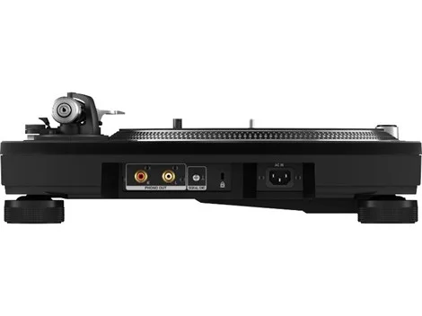 Pioneer PLX-1000 Professional Direct Drive Turntable