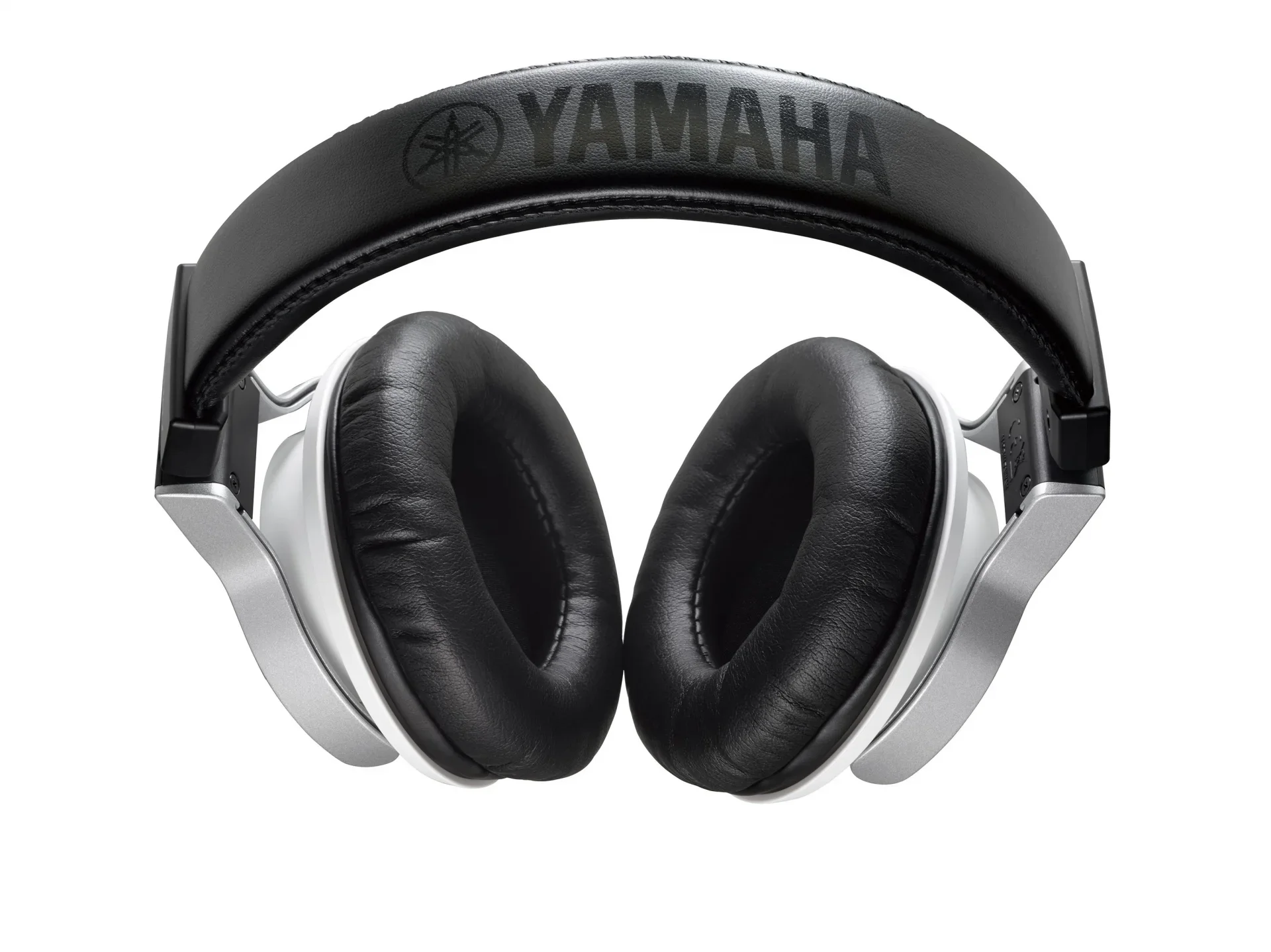 Yamaha HPH-MT7W Kapalı Tip Stüdyo Monitör Kulaklığı, Beyaz