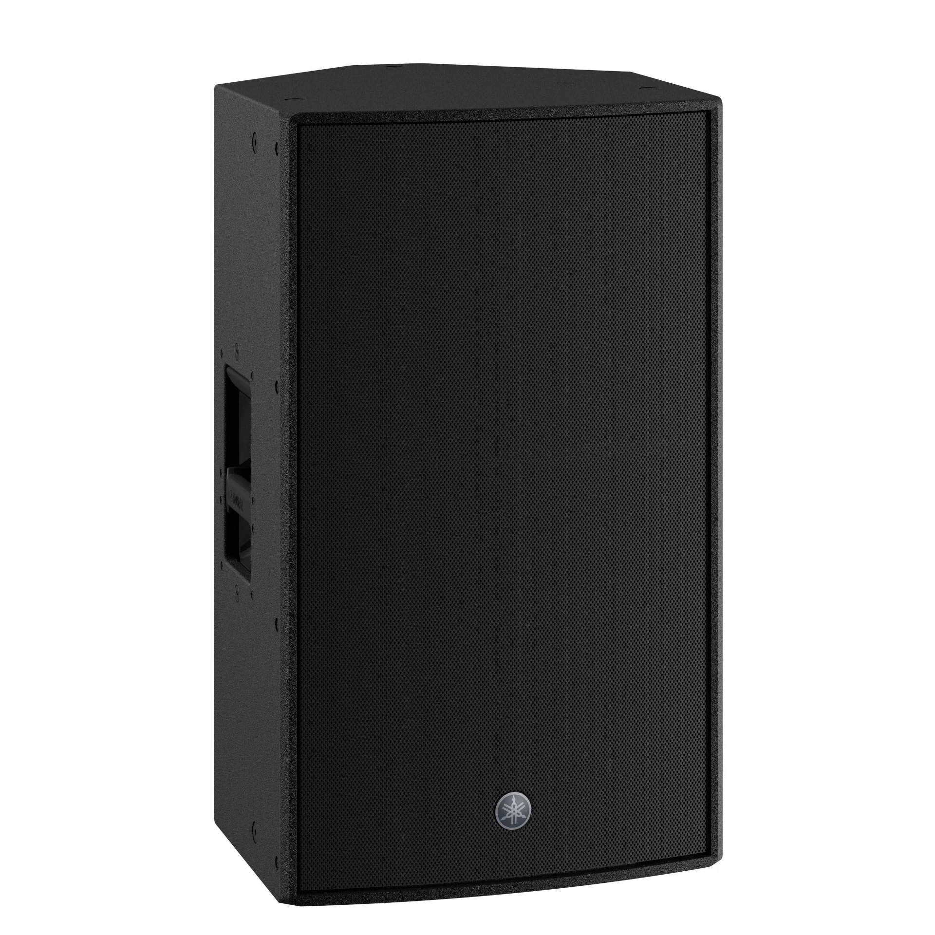 YAMAHA CZR15 15" Pasif Hoparlör, 800W program, 129-db