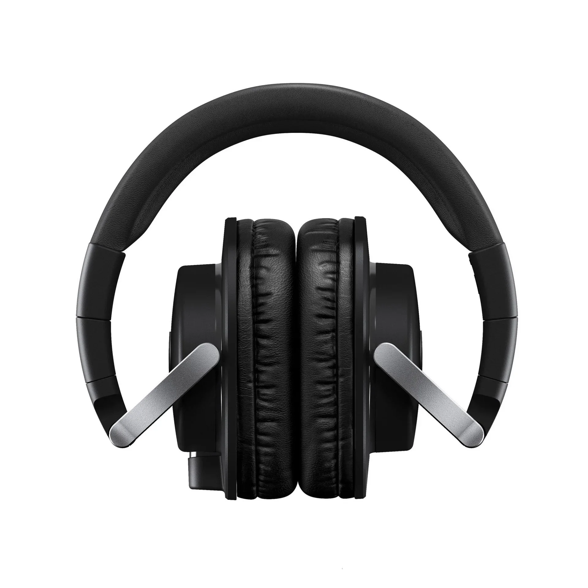 Yamaha HPH-MT8 Kapalı Tip Stüdyo Monitör Kulaklığı, 45 mm Sürücü