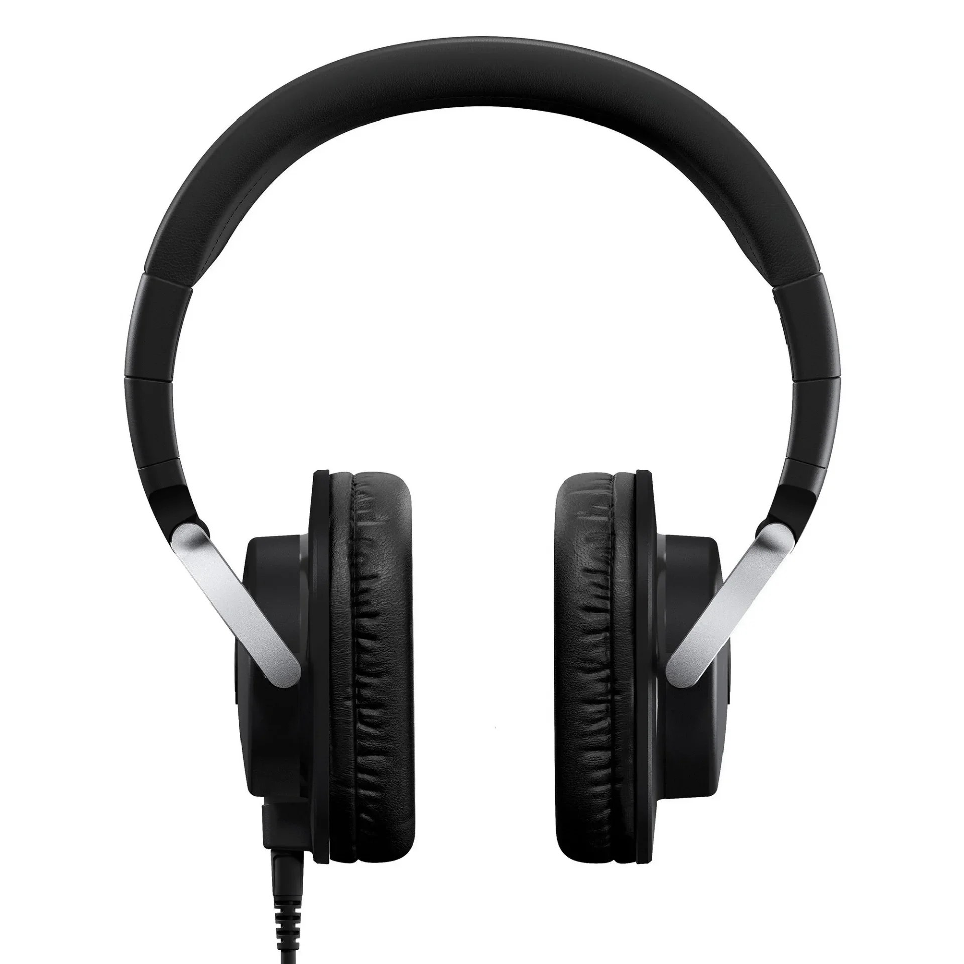 Yamaha HPH-MT8 Kapalı Tip Stüdyo Monitör Kulaklığı, 45 mm Sürücü