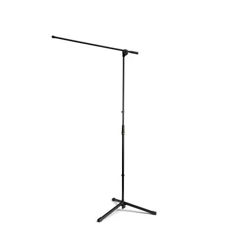 Gravity MS 4322 HDB Ağır Pro Mikrofon Standı