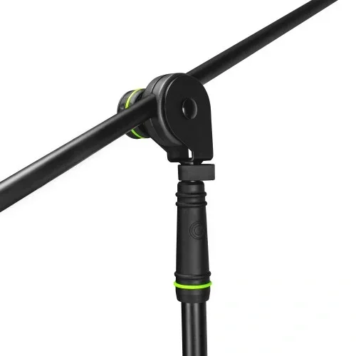 Gravity MS 4322 HDB Ağır Pro Mikrofon Standı