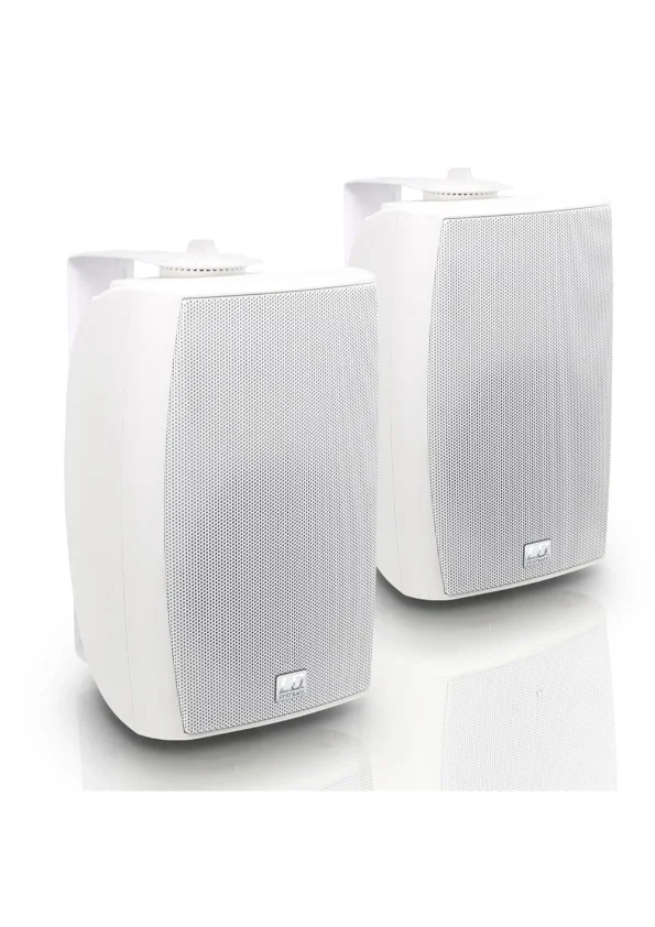 LDSYSTEMS LDCWMS52W LDSYSTEMS CWMS52W SPEAKER