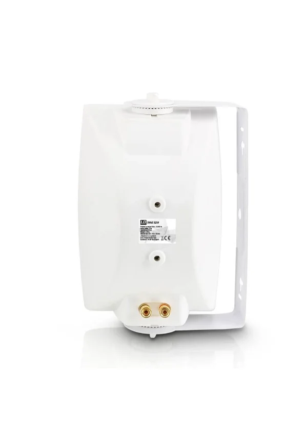 LDSYSTEMS LDCWMS52W LDSYSTEMS CWMS52W SPEAKER