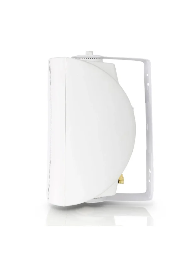LDSYSTEMS LDCWMS52W LDSYSTEMS CWMS52W SPEAKER