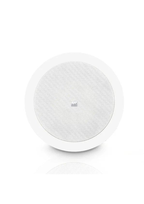 LDSYSTEMS LDCICS52100V LDSYSTEMS CICS52100V SPEAKER