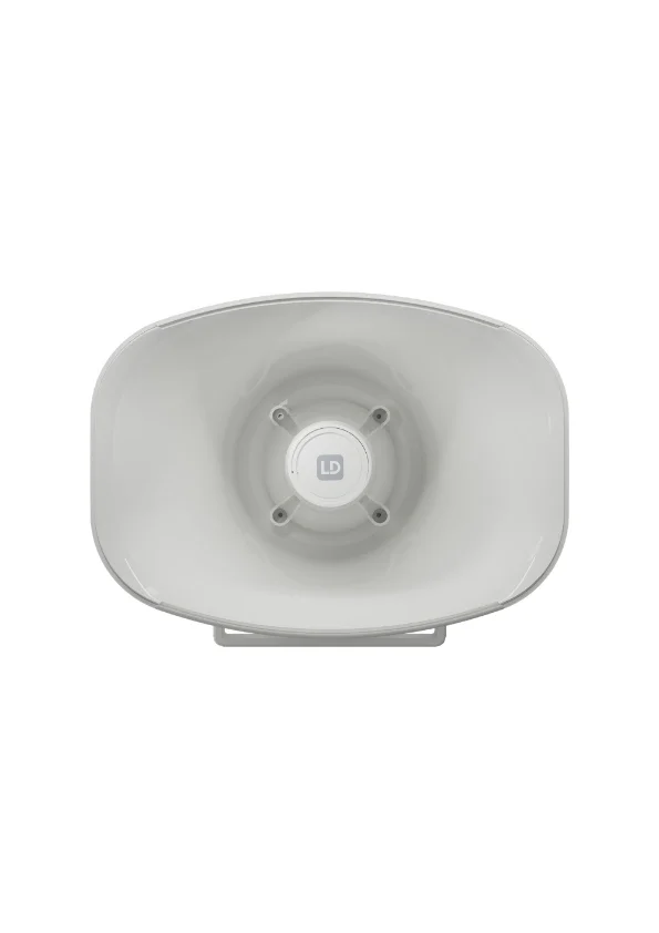 LDSYSTEMS LDCEH30 LDSYSTEMS CEH30 LOUDSPEAKER