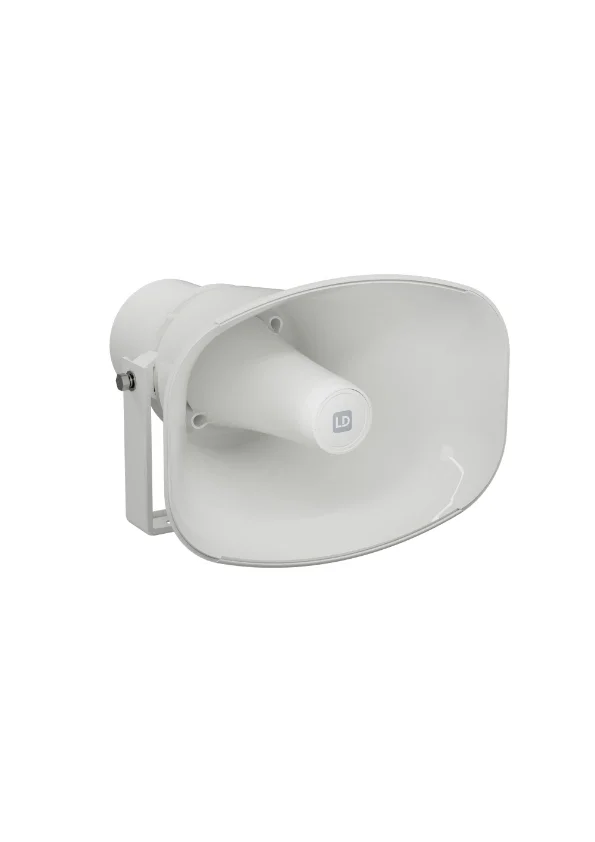 LDSYSTEMS LDCEH30 LDSYSTEMS CEH30 LOUDSPEAKER