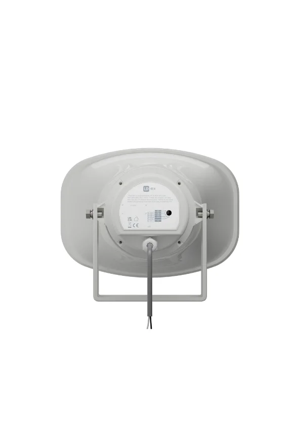 LDSYSTEMS LDCEH30 LDSYSTEMS CEH30 LOUDSPEAKER