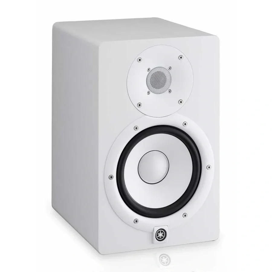 Yamaha HS7W Stüdyo Referans Monitör - Adet