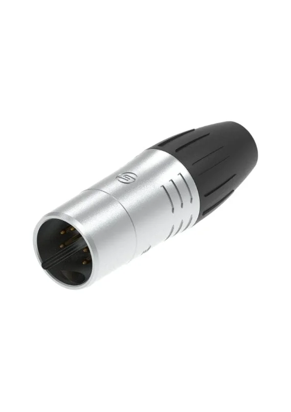 SEETRONIC SCWM5 SEETRONIC KONNEKTÖR