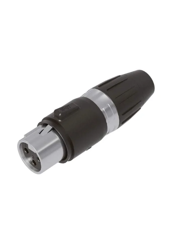 SEETRONIC SCWF3-67 SEETRONIC KONNEKTÖR