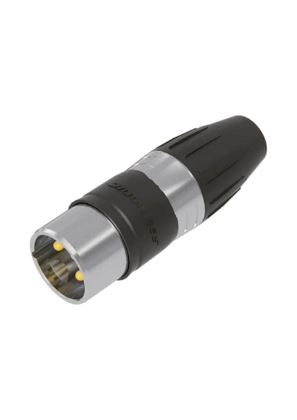 SEETRONIC SCWM3-67 SEETRONIC KONNEKTÖR