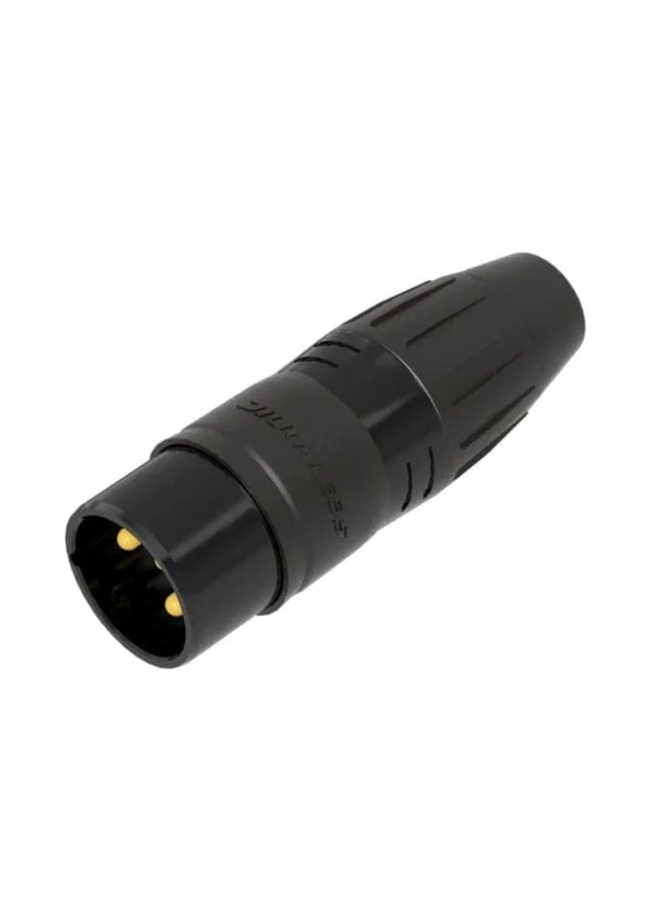 SEETRONIC SCWM3-B-67 SEETRONIC KONNEKTÖR