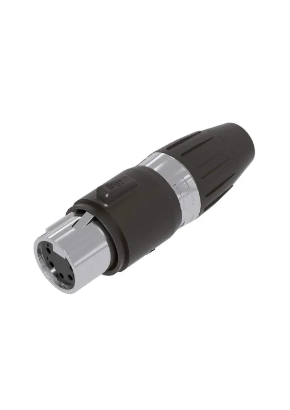 SEETRONIC SCWF5-67 SEETRONIC KONNEKTÖR
