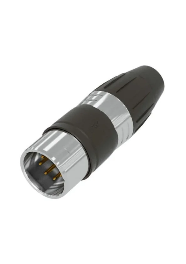 SEETRONIC SCWM5-67 SEETRONIC KONNEKTÖR
