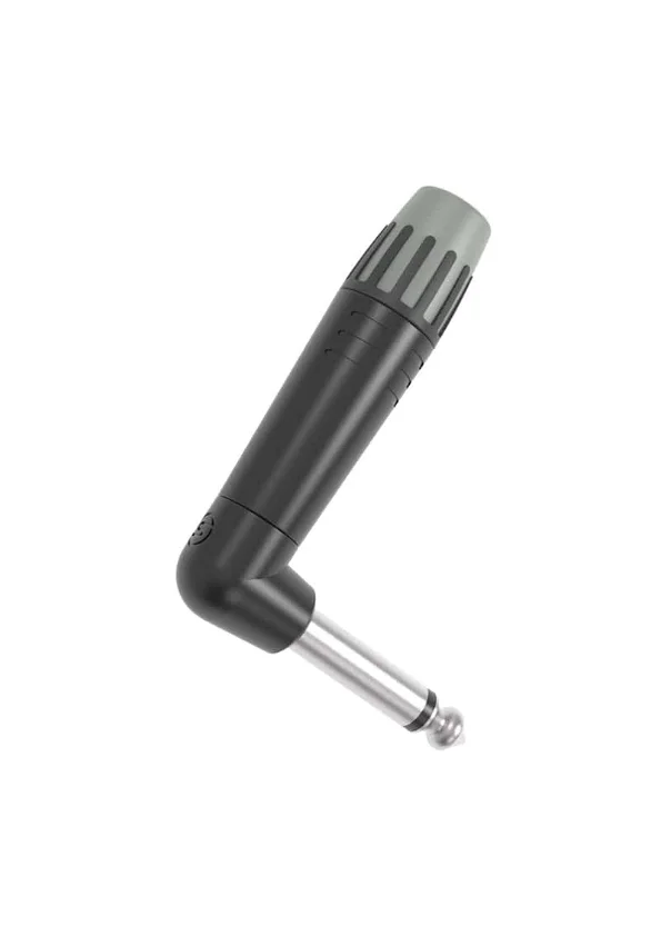 SEETRONIC MP2RX-B SEETRONIC KONNEKTÖR