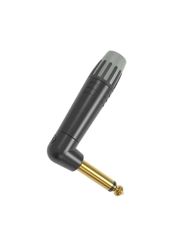 SEETRONIC MP2RX-BG SEETRONIC KONNEKTÖR