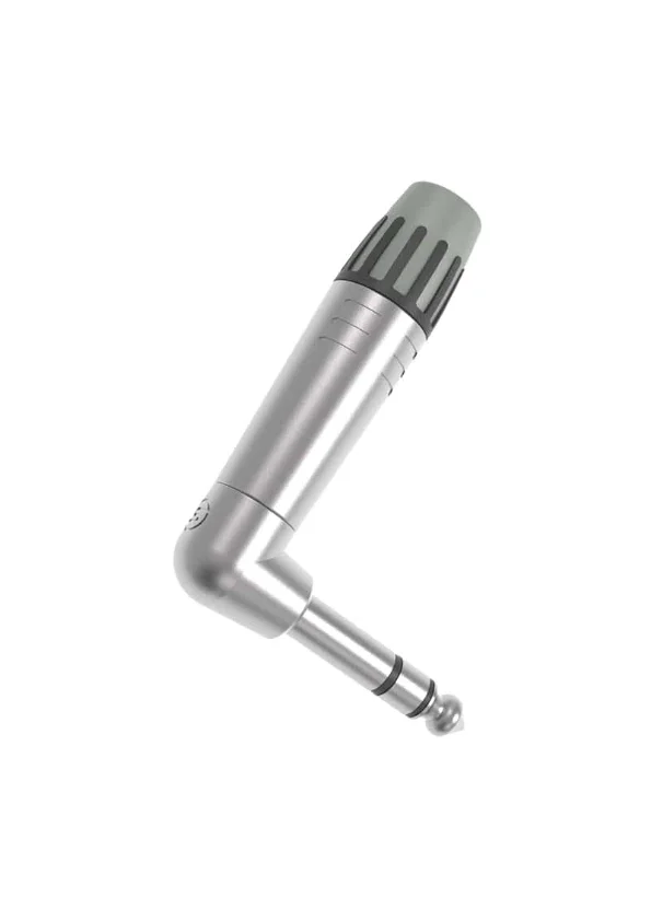 SEETRONIC MP3RX SEETRONIC KONNEKTÖR