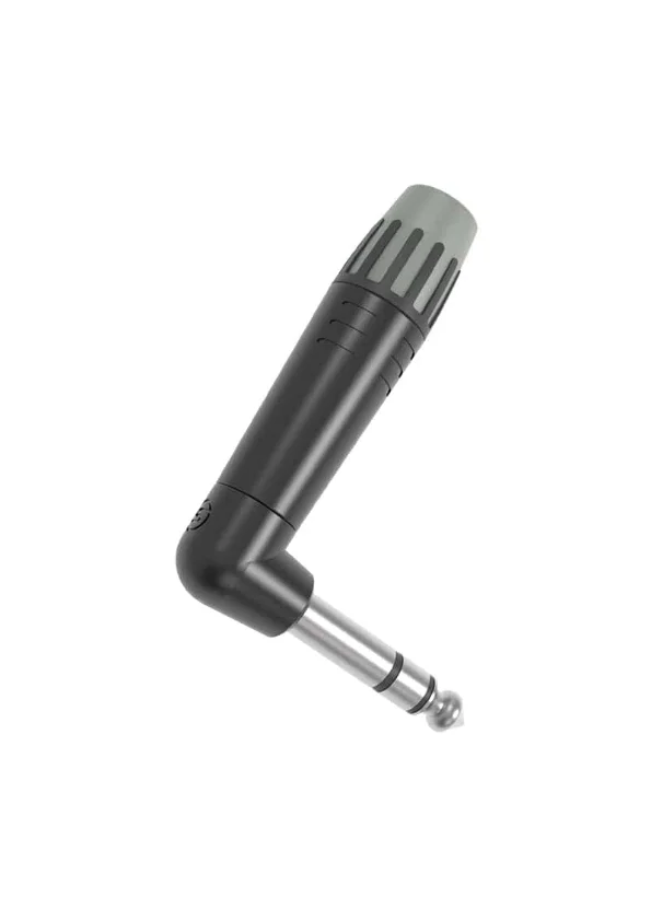 SEETRONIC MP3RX-B SEETRONIC KONNEKTÖR
