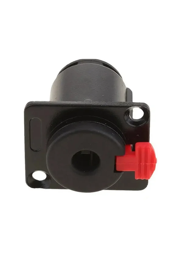 SEETRONIC SJP3C SEETRONIC KONNEKTÖR