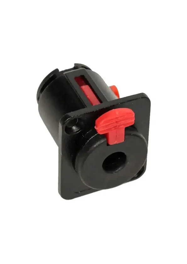 SEETRONIC SJP3C SEETRONIC KONNEKTÖR