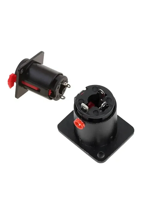 SEETRONIC SJP3C SEETRONIC KONNEKTÖR