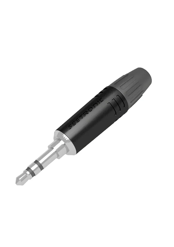 SEETRONIC MTP3C-B SEETRONIC KONNEKTÖR