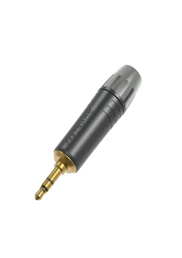 SEETRONIC MTP3C-BG SEETRONIC KONNEKTÖR
