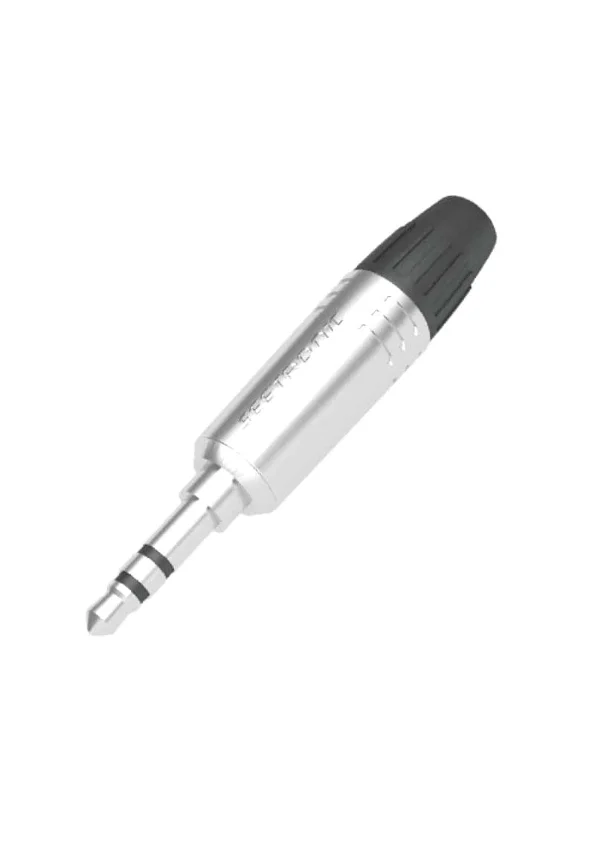 SEETRONIC M2TP3C SEETRONIC KONNEKTÖR