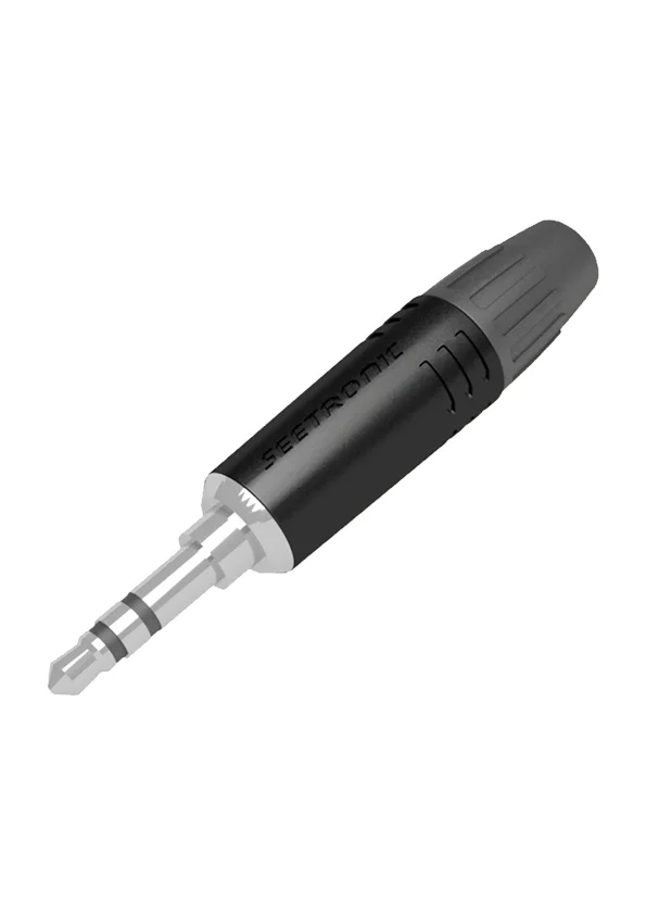 SEETRONIC M2TP3C-B SEETRONIC KONNEKTÖR