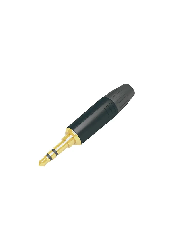 SEETRONIC M2TP3C-BG SEETRONIC KONNEKTÖR