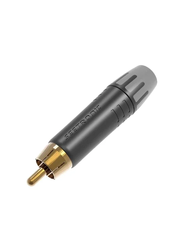 SEETRONIC MT380 SEETRONIC KONNEKTÖR