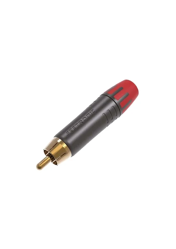 SEETRONIC MT380-RD SEETRONIC KONNEKTÖR