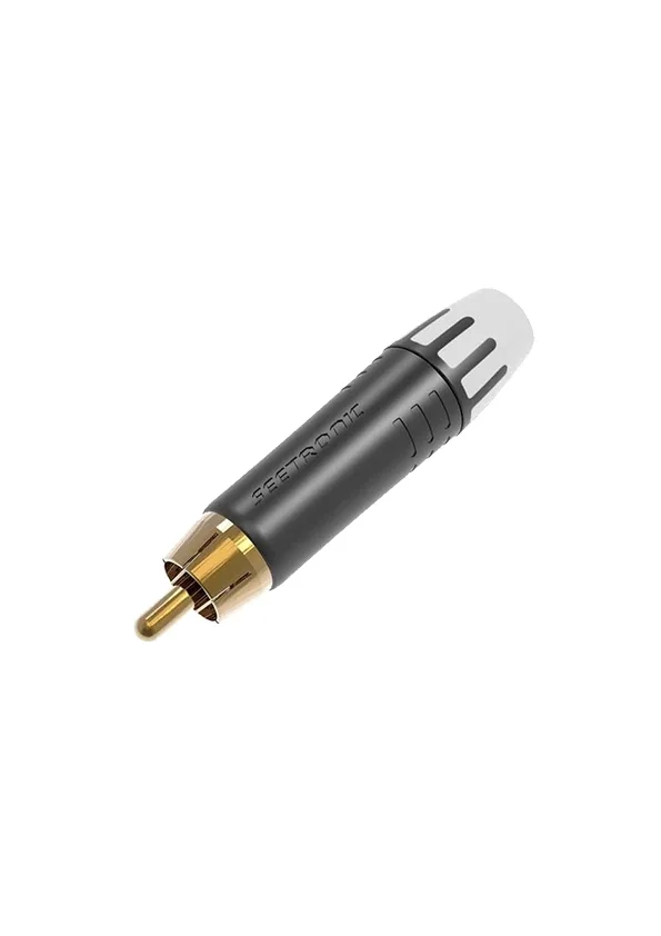 SEETRONIC MT380-W SEETRONIC KONNEKTÖR