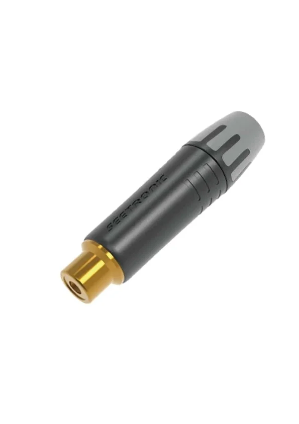 SEETRONIC MT390 SEETRONIC KONNEKTÖR