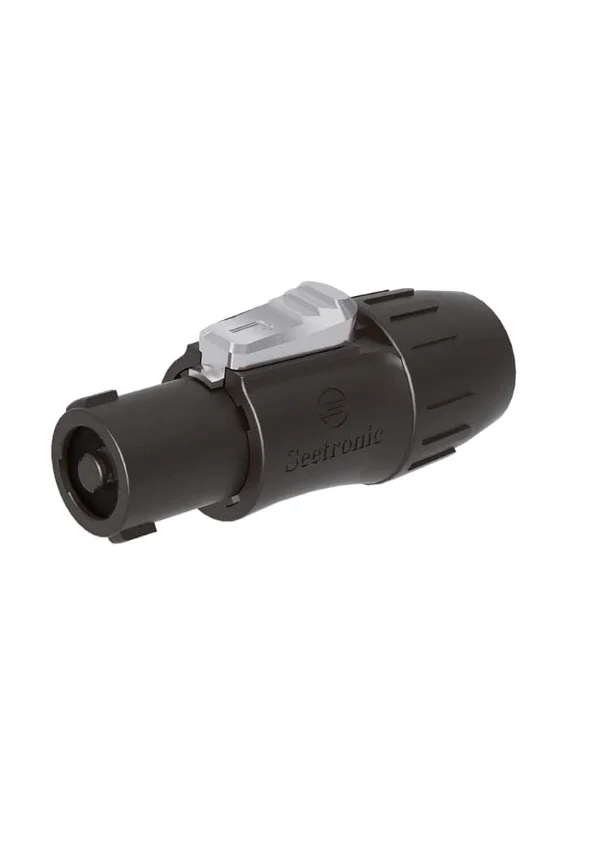 SEETRONIC ML4FC-X SEETRONIC KONNEKTÖR